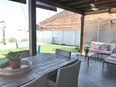 Imagen Interior
