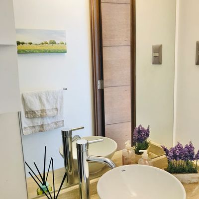 Imagen Interior
