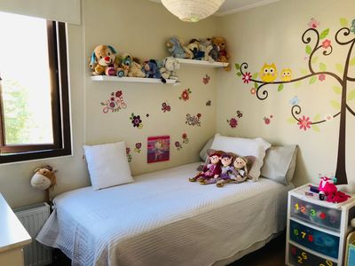Imagen Interior