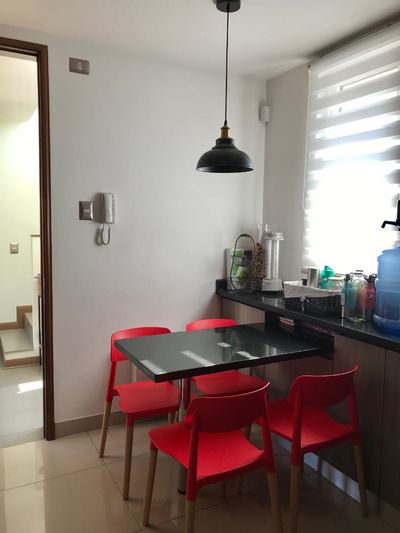 Imagen Interior