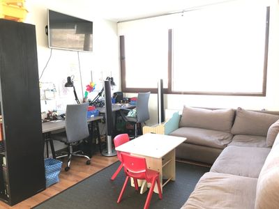 Imagen Interior