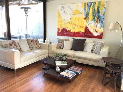 Imagen Interior