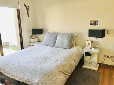 Imagen Interior