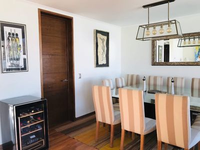 Imagen Interior
