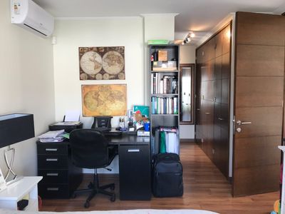 Imagen Interior