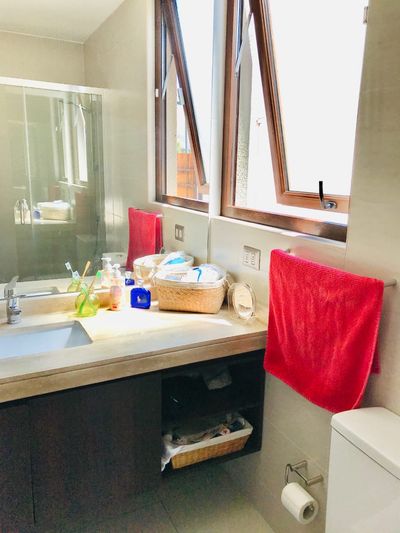 Imagen Interior