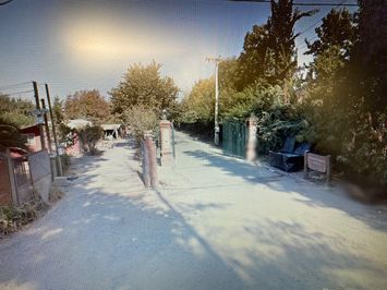 Sitio en Venta, Chicureo Poniente
