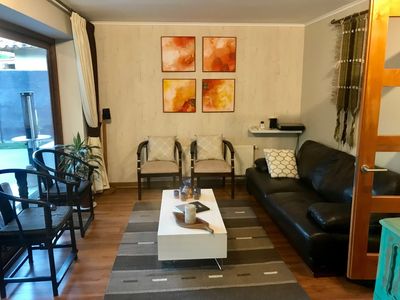 Imagen Interior