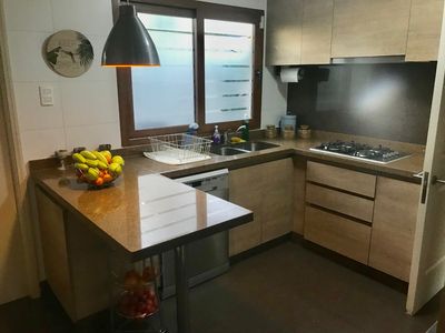 Imagen Interior