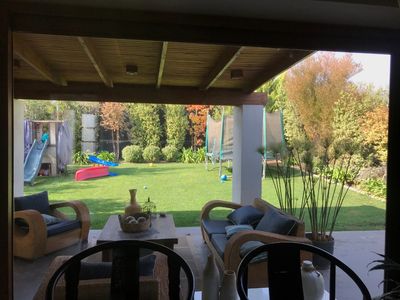Imagen Interior
