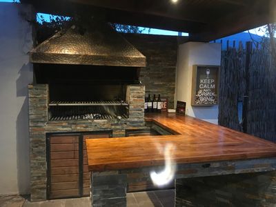 Imagen Interior