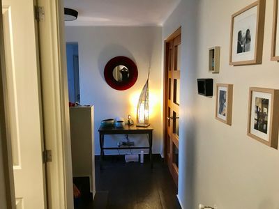 Imagen Interior