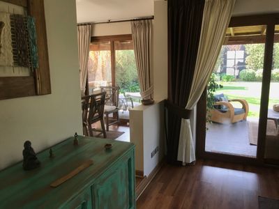 Imagen Interior