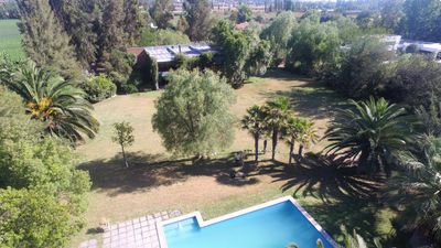 Imagen Interior