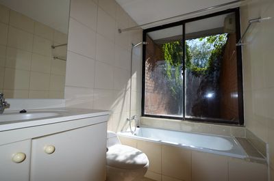 Imagen Interior