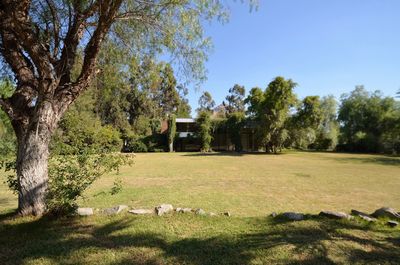Imagen Interior