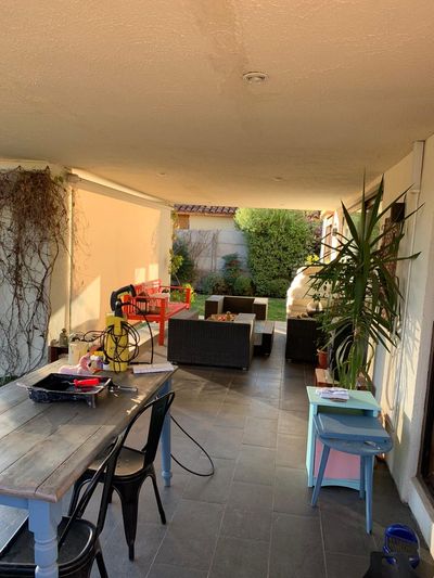 Imagen Interior
