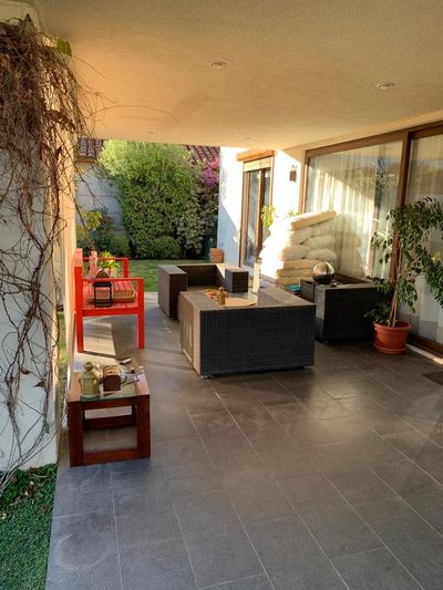 Imagen Interior
