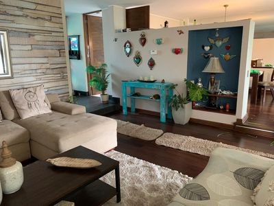 Imagen Interior