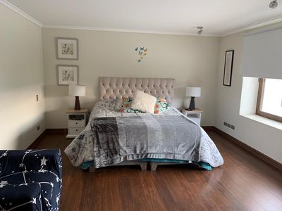 Imagen Interior