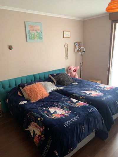 Imagen Interior