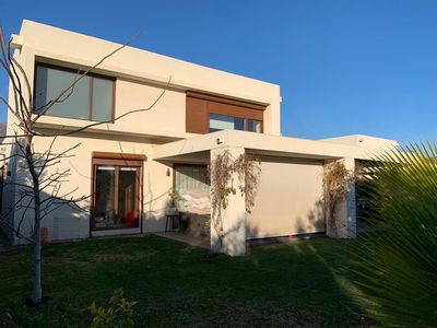 Imagen Interior