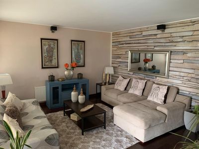 Imagen Interior