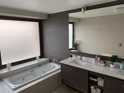 Imagen Interior