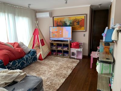 Imagen Interior
