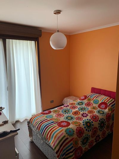 Imagen Interior