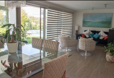 Imagen Interior