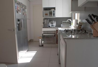 Imagen Interior