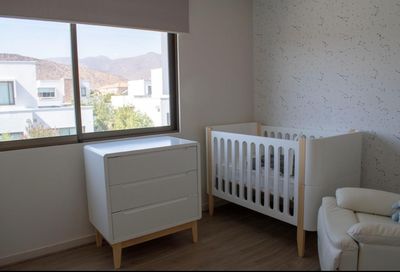 Imagen Interior