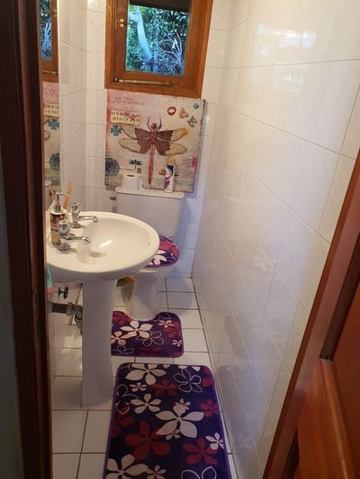 Imagen Interior