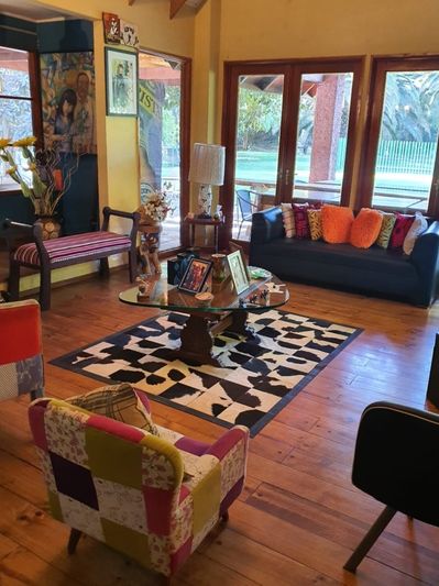 Imagen Interior