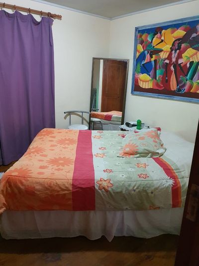 Imagen Interior