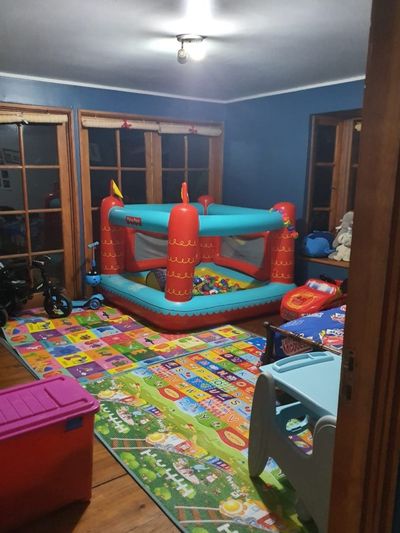 Imagen Interior