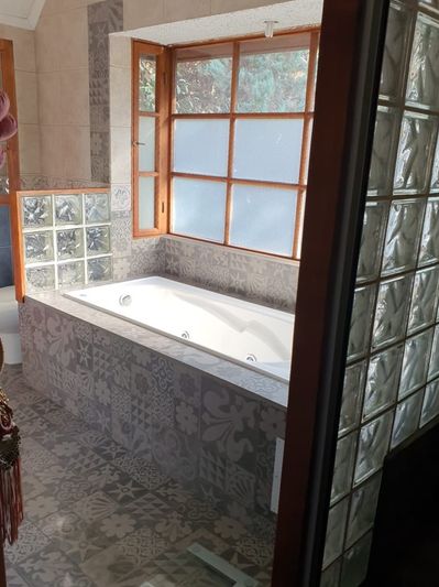 Imagen Interior