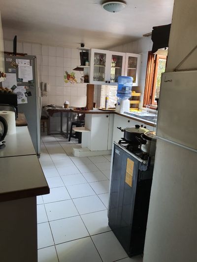 Imagen Interior