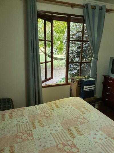 Imagen Interior