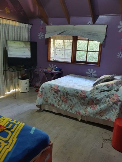 Imagen Interior