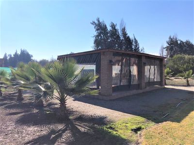 Imagen Interior