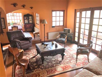 Imagen Interior