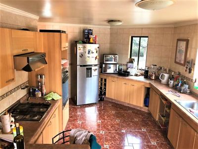 Imagen Interior