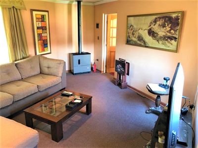 Imagen Interior