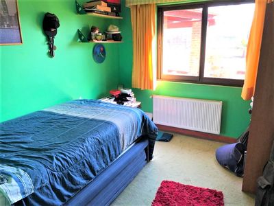 Imagen Interior