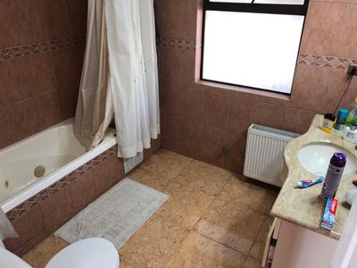Imagen Interior