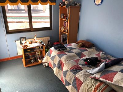 Imagen Interior