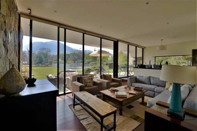 Imagen Interior
