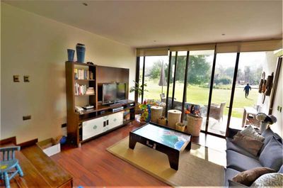 Imagen Interior